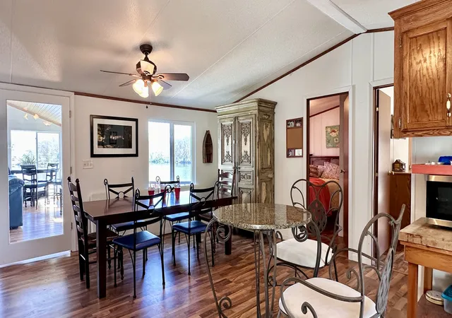 5th image of 19205 Bragg Ln Ln, West Frankfort, IL 62896 | MLS# 12597931