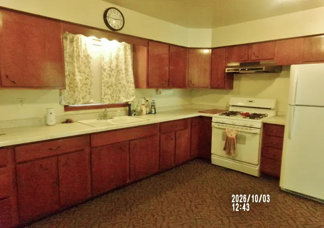 Photo 4 of Single family home for sale at 310 Martin Rd, Rock Falls, IL 61071 | MLS# 12598115 | Listing updated on 2026-10-05