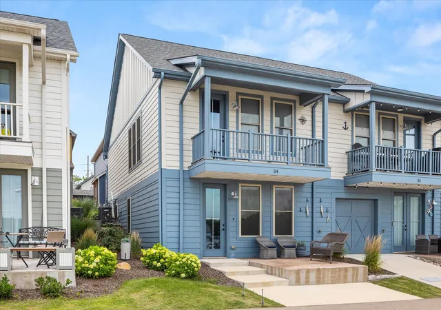 1st image of 100 Great Loop Dr #34, Ottawa, IL 61350 | MLS# 12598160