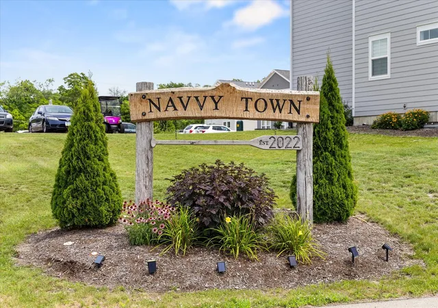 2nd image of 100 Great Loop Dr #34, Ottawa, IL 61350 | MLS# 12598160