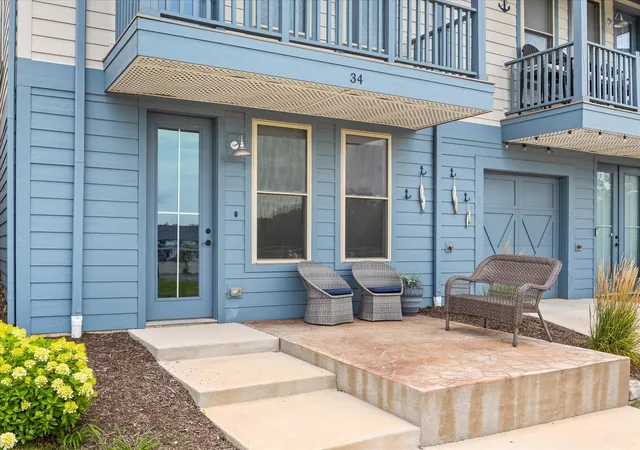 3rd image of 100 Great Loop Dr #34, Ottawa, IL 61350 | MLS# 12598160