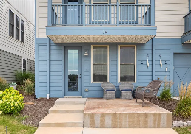 4th image of 100 Great Loop Dr #34, Ottawa, IL 61350 | MLS# 12598160