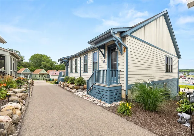 5th image of 100 Great Loop Dr #34, Ottawa, IL 61350 | MLS# 12598160