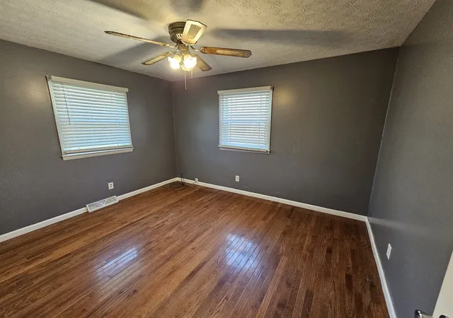 Photo 21 of Single family home for sale at 111 W Hickory St, Bluford, IL 62814 | MLS# 12598169 | Listing updated on 2026-08-05