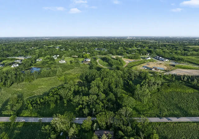 Photo 2 of Land for sale at 20727 N Il Route 53, Lake Zurich, IL 60047 | MLS# 12598253 | Listing updated on 2026-08-26