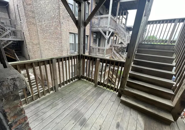 Homes for sale in Chicago, IL | 4354 W Washington Blvd #202, Chicago, IL 60624 | MLS# 12598292