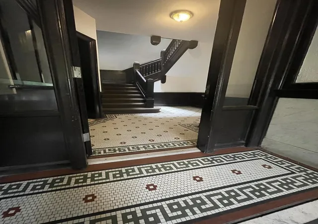 Homes for sale in Chicago, IL | 4354 W Washington Blvd #202, Chicago, IL 60624 | MLS# 12598292