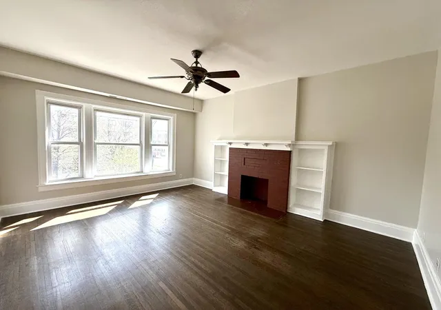 Homes for sale in Chicago, IL | 4354 W Washington Blvd #202, Chicago, IL 60624 | MLS# 12598292