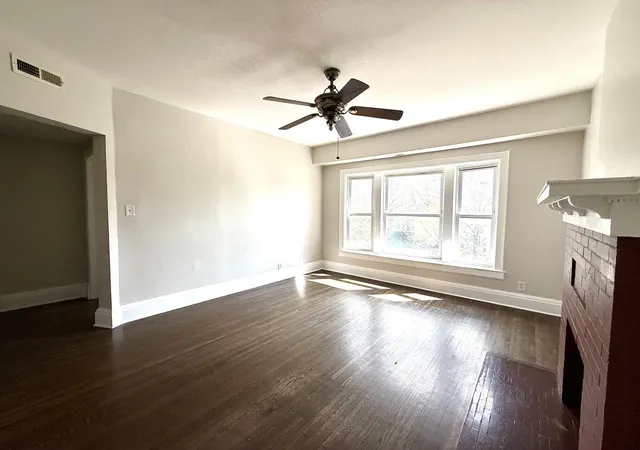 Homes for sale in Chicago, IL | 4354 W Washington Blvd #202, Chicago, IL 60624 | MLS# 12598292