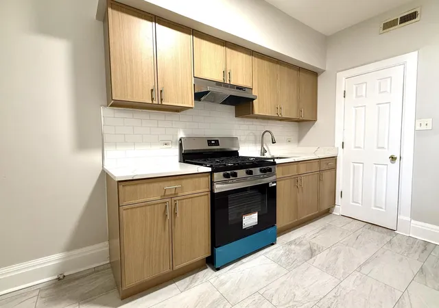 Homes for sale in Chicago, IL | 4354 W Washington Blvd #202, Chicago, IL 60624 | MLS# 12598292