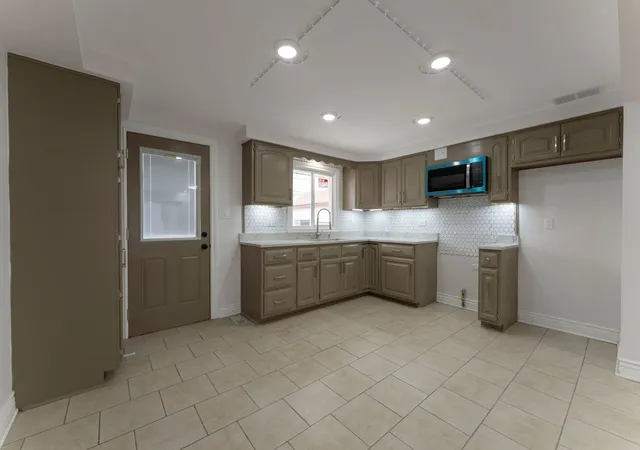 4th image of 4515 W 88Th St, Hometown, IL 60456 | MLS# 12598302