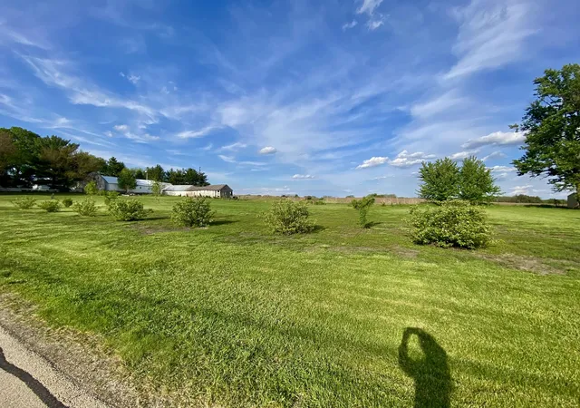 Photo 1 of Land for sale at 301 S Maple St, Wyanet, IL 61379 | MLS# 12598313 | Listing updated on 2026-09-02