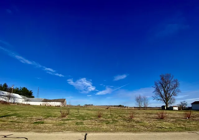 Photo 3 of Land for sale at 301 S Maple St, Wyanet, IL 61379 | MLS# 12598313 | Listing updated on 2026-09-02
