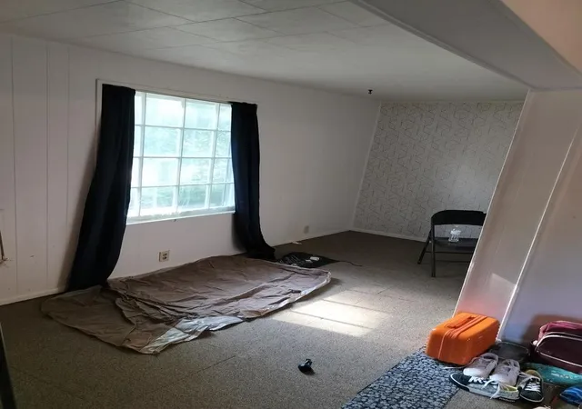 Photo 3 of Single family home for sale at 1018 S 25th Street, Mt Vernon, IL 62864 | MLS# 12598355 | Listing updated on 2026-08-28