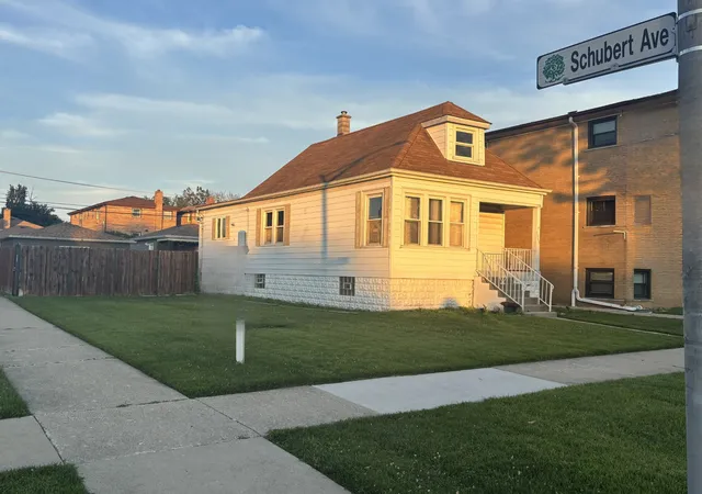 1st image of 2653 N 73rd Ave, Elmwood Park, IL 60707 | MLS# 12598364