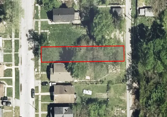 1st image of 15229 Lexington Ave, Harvey, IL 60426 | MLS# 12598382