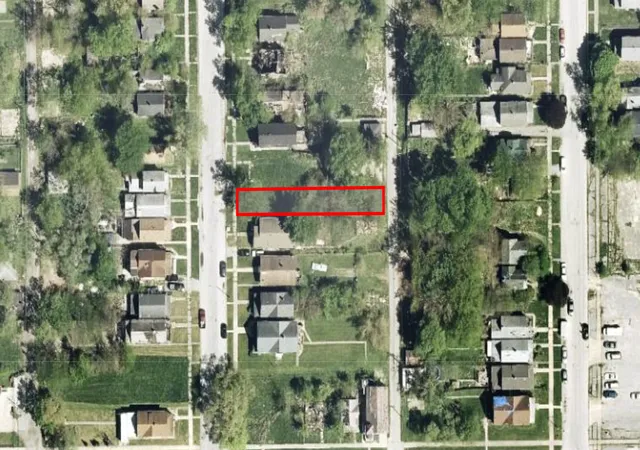 2nd image of 15229 Lexington Ave, Harvey, IL 60426 | MLS# 12598382