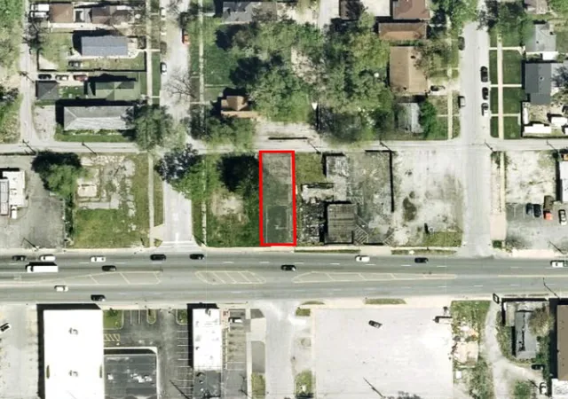 2nd image of 289 E Sibley Blvd, Harvey, IL 60426 | MLS# 12598388