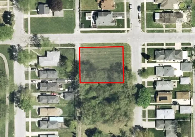 1st image of 16000 Marshfield Ave, Harvey, IL 60426 | MLS# 12598394