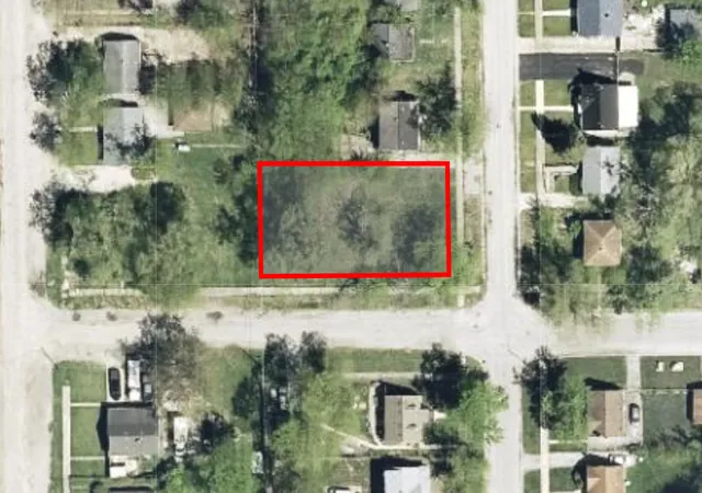 1st image of 14536 Justine St, Harvey, IL 60426 | MLS# 12598424