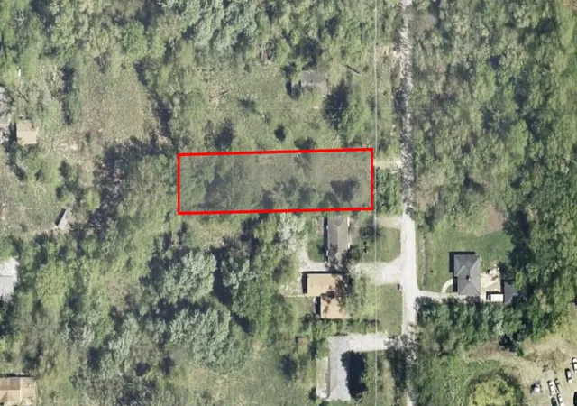 1st image of 15220 Western Ave, Harvey, IL 60426 | MLS# 12598433