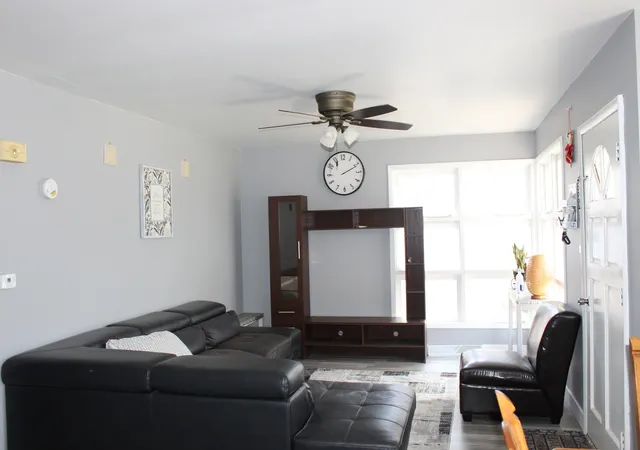 Listing Photo 3 - Condo for sale in building located at 402 N E St, Somonauk, IL 60552