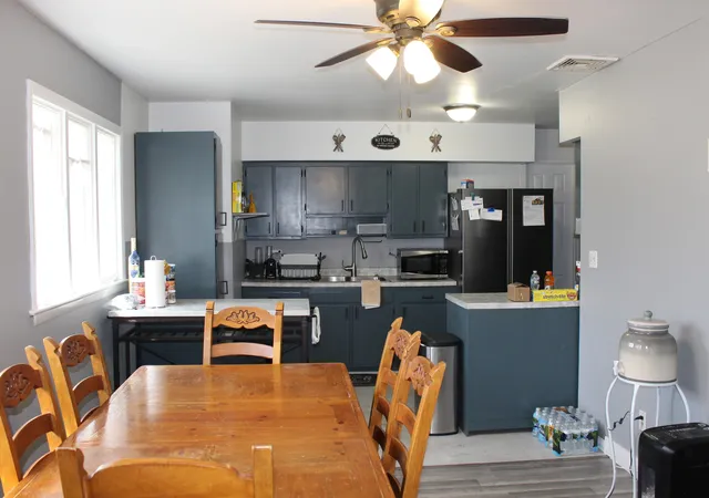 Listing Photo 4 - Condo for sale in building located at 402 N E St, Somonauk, IL 60552