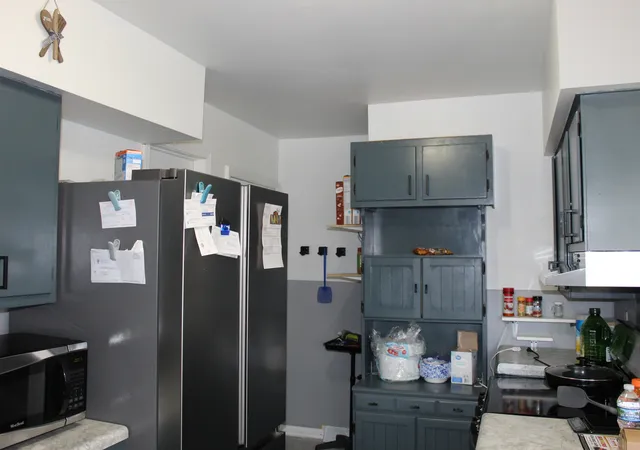 Listing Photo 5 - Condo for sale in building located at 402 N E St, Somonauk, IL 60552