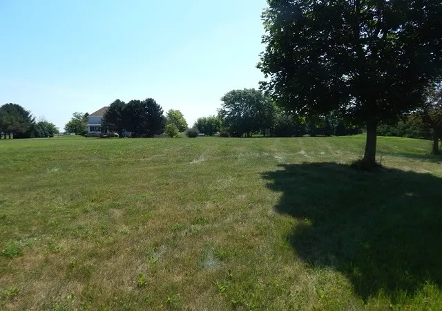 Homes for sale in Genoa, IL | Lot 14 Crane Ct, Genoa, IL 60135 | MLS# 12598517