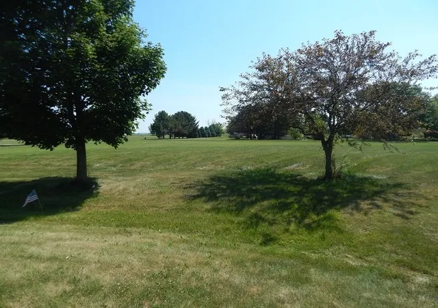 Homes for sale in Genoa, IL | Lot 14 Crane Ct, Genoa, IL 60135 | MLS# 12598517