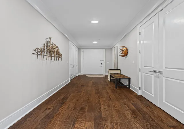 4th image of 5748 N Hermitage Ave, Chicago, IL 60660