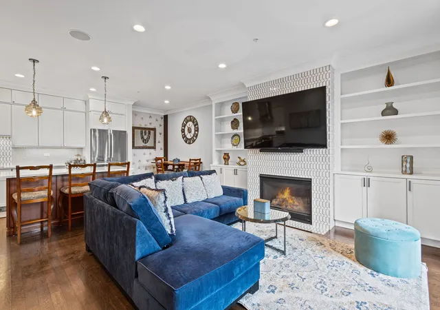 5th image of 5748 N Hermitage Ave, Chicago, IL 60660
