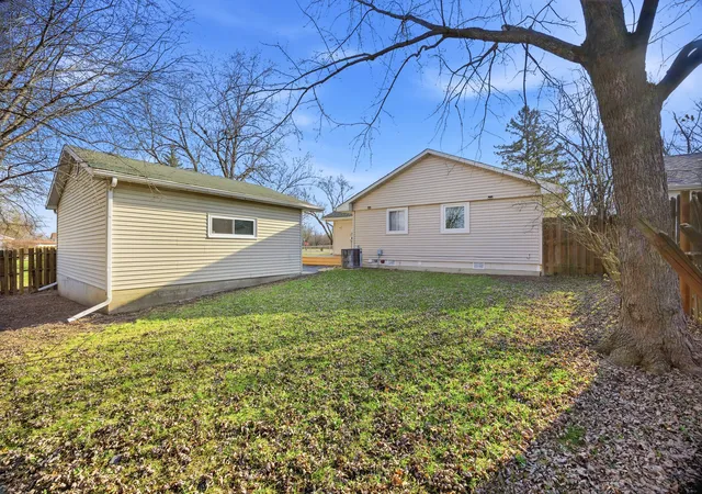 15th image of 22106 E Churchill Dr, Richton Park, IL 60471 | MLS# 12598618