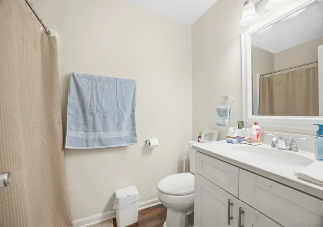 Photo 4 of Single family home for sale at 22106 E Churchill Dr, Richton Park, IL 60471 | MLS# 12598618 | Listing updated on 2026-10-08