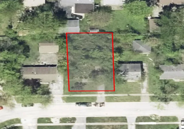 1st image of 2463 Talandis Dr, Sauk Village, IL 60411 | MLS# 12598708
