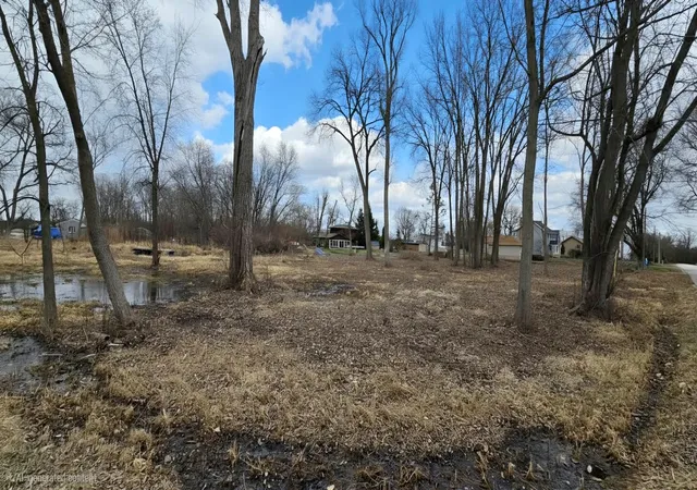 2nd image of (Undisclosed), Antioch, IL 60002 | MLS# 12598713