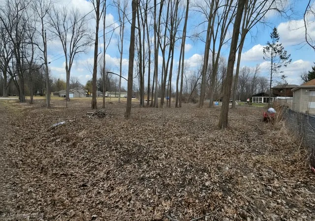 1st image of (Undisclosed), Antioch, IL 60002 | MLS# 12598713
