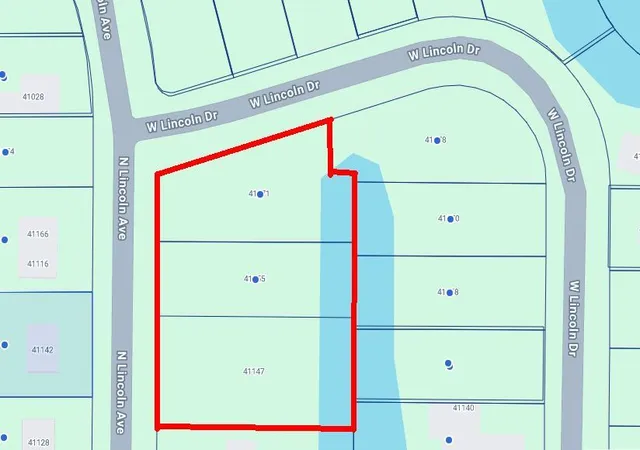 5th image of (Undisclosed), Antioch, IL 60002 | MLS# 12598713