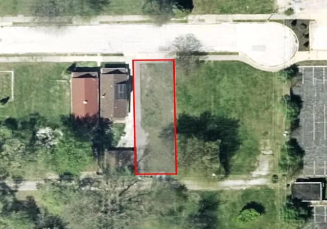 1st image of 19 154th Pl, Calumet City, IL 60409 | MLS# 12598716