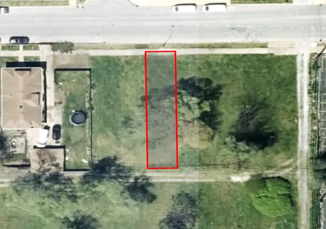 1st image of 19 Pulaski Rd, Calumet City, IL 60409 | MLS# 12598725
