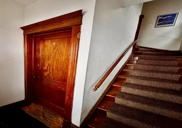2nd image of 4913 N Keystone Ave N, Chicago, IL 60630 | MLS# 12598767