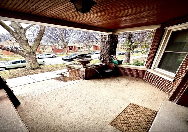 22nd image of 4913 N Keystone Ave N, Chicago, IL 60630 | MLS# 12598767