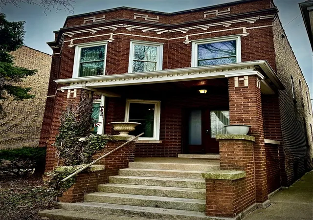 1st image of 4913 N Keystone Ave N, Chicago, IL 60630 | MLS# 12598767