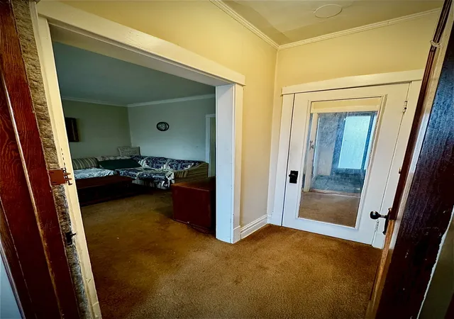 3rd image of 4913 N Keystone Ave N, Chicago, IL 60630 | MLS# 12598767