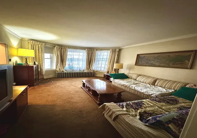 4th image of 4913 N Keystone Ave N, Chicago, IL 60630 | MLS# 12598767