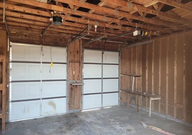 Photo 16 of Single family home for sale at 15400 N Heron Ln, Bluford, IL 62814 | MLS# 12598786 | Listing updated on 2026-08-12