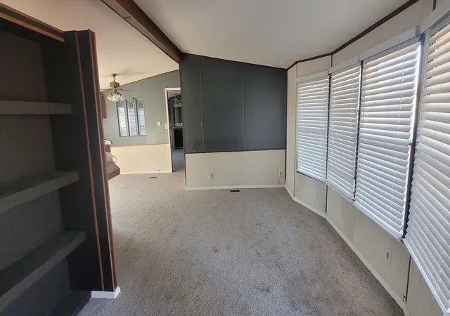 Photo 2 of Single family home for sale at 15400 N Heron Ln, Bluford, IL 62814 | MLS# 12598786 | Listing updated on 2026-08-12