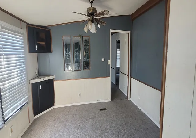 Photo 3 of Single family home for sale at 15400 N Heron Ln, Bluford, IL 62814 | MLS# 12598786 | Listing updated on 2026-08-12