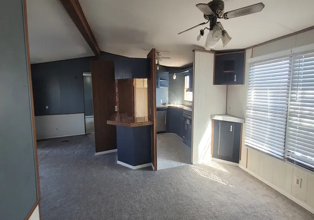 Photo 4 of Single family home for sale at 15400 N Heron Ln, Bluford, IL 62814 | MLS# 12598786 | Listing updated on 2026-08-12