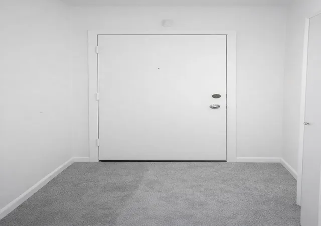 Photo 1 of Condo for sale at 1050 Holbrook Rd #I, Homewood, IL 60430 | MLS# 12598796 | Listing updated on 2026-10-08